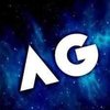 Avatar of Andy.GamerTv