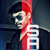 Avatar of satya2822