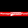 Avatar of strategic financial management