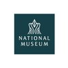 Avatar of NationalMuseumBelgrade