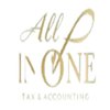 Avatar of All In One Tax & Accounting