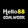 Avatar of hello88