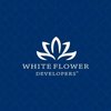 Avatar of whiteflowerdevelopers