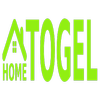 Avatar of Hometogel Rasakan serunya
