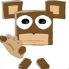 Avatar of cheburek_sba