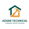 Avatar of Azhan Technical Services