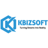Avatar of Kbizsoft Solutions
