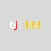 Avatar of bj388love