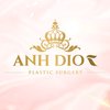 Avatar of Viện Thẩm Mỹ Anh Dior