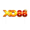 Avatar of XO88