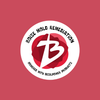 Avatar of boisemoldremediation1