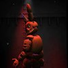 Avatar of Max_W_308
