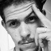 Avatar of Lael.Andrade
