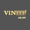 Avatar of VIN777 - Nhà Cái Cá Cược Uy Tín