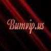 Avatar of Bumvip