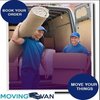 Avatar of Moving Van UK