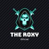 Avatar of TheROXY