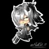 Avatar of PinkCat_11