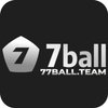 Avatar of nhacai77ballteam