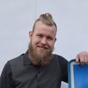 Avatar of MrLukeNL