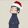 Avatar of idkngl2x