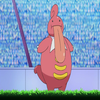 Avatar of 42ham