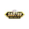 Avatar of Sao789