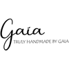 Avatar of madebygaia
