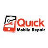 Avatar of Quick Mobile Repair