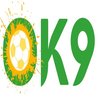 Avatar of OK9