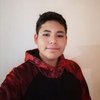 Avatar of David.Azael.Garcia.Vargas