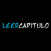 Avatar of LeerCapitulo