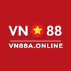Avatar of vn88aonline