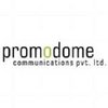 Avatar of promodomecommunications