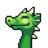 Avatar of dopenessmonster