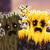 Avatar of RipleysMods
