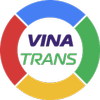 Avatar of dtmidtrans