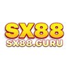 Avatar of SX88 Trang Chủ Sx88