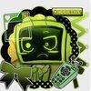 Avatar of ieatrockzXDD