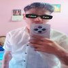 Avatar of _nitingautam__