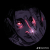 Avatar of alhadaamr