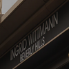 Avatar of ingridwattman