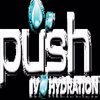 Avatar of Push IV Hydration Las Vegas