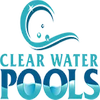 Avatar of clearwaternws