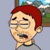 Avatar of contrejesus593