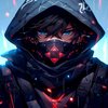 Avatar of 3D_Kalakar