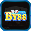 Avatar of By88.uno - Link Chính Thức Vào Cổng Game By88