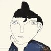 Avatar of Dora_ktz