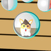 Avatar of Xinoph