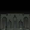 Avatar of leon87.ar6